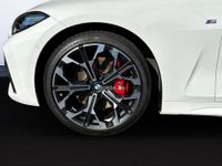 BMW 420 - Vorschau Bild 14