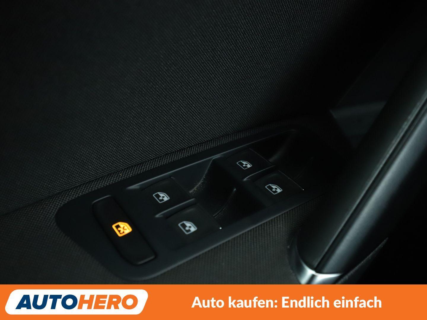 Volkswagen Golf VII 1.4 TSI Highline BlueMotion Tech Aut.*