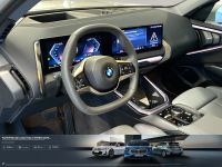 BMW X3 - Vorschau Bild 5