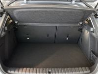 BMW 120 - Vorschau Bild 11