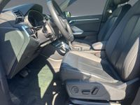 Audi Q3 - Vorschau Bild 14
