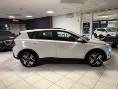 HYUNDAI BAYON  Intro Edition BOSE NAVI CAM LED SHZ LHZ