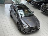 Lexus NX 450h-LUXURY-MARK L.-HUD-360C.-PANORAMA - Lexus NX-Serie in München