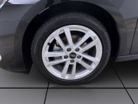 Audi A3 - Vorschau Bild 8