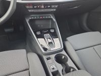 Audi A3 - Vorschau Bild 7