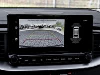 Kia cee'd / Ceed - Vorschau Bild 12