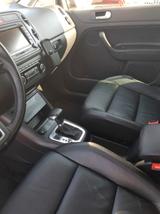 Volkswagen Golf Plus 2.0 TDI automatik Vollausstattung, - Volkswagen Golf Plus mit Diesel-Antrieb: Automatik