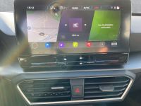 Seat Leon - Vorschau Bild 11