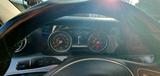 Mercedes-Benz E 200 d T Autom. - - Mercedes-Benz E 200 mit Diesel-Antrieb: Kombi, Automatik