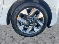 Hyundai i10 - Vorschau Bild 7