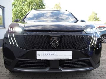 Peugeot 5008 - 3
