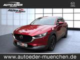 Mazda CX-30 Selection 2WD Bluetooth Head Up Display - Mazda Gebrauchtwagen in München