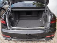 Audi S8 - Vorschau Bild 27