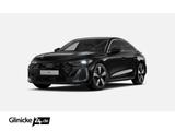 Audi A5 Limousine TDI 150kW quattro S-Line *FREI KONF - Audi A5 New cars mit Diesel-Antrieb