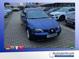 Seat Cordoba 1.4 Stella *KLIMA*TÜV 02.27* - Seat Cordoba Benziner Gebrauchtwagen