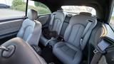 Mercedes-Benz CLK 320 CDI AVANTGARDE AVANTGARDE - gebrauchte Mercedes-Benz CLK 320 aus dem Jahr 2008