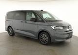 Volkswagen T7 Multivan eHybrid 4M Business LÜ, 7-Sitzer, AH - mit Hybrid-Antrieb: Van