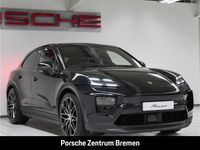 Porsche Macan - Vorschau Bild 7