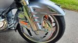 Honda Goldwing 1800 Grand Edition - Angebote entsprechen deinen Suchkriterien