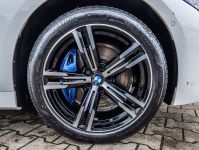 BMW 330 - Vorschau Bild 8