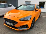 Ford Focus ST Lim 5trg, 6-Gang-Manual  (2.0 ECO Blue) - Ford Focus in Krefeld