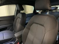 Audi Q4 e-tron - Vorschau Bild 21