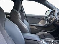 BMW 120 - Vorschau Bild 11