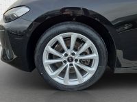 Audi A5 - Vorschau Bild 13