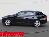 Seat Leon SP 1.5 TSI DSG FR 5-J-G LED RFK PDC - Seat Leon Gebrauchtwagen