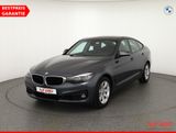 BMW 320i Gran Turismo LED Head-Up Kamera Sitzheizung - BMW 320 Gran Turismo in Hannover