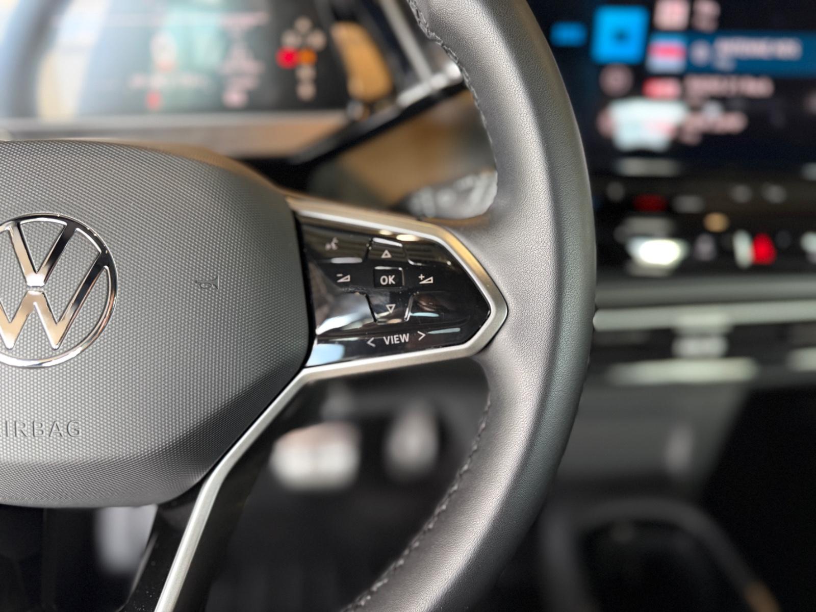 Volkswagen ID.3 Pro 150 kW/LED/APP CONNECT/62kWh, миниатюра 22