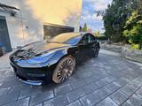 Tesla Model 3 Performance - Enhanced Autopilot - Tesla Gebrauchtwagen in Duisburg