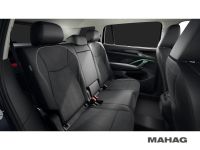 Volkswagen Tayron - Vorschau Bild 13