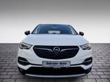 Opel Grandland X Ultimate Plug-In-Hybrid NAVI LEDER - Opel Grandland (X) in Aachen