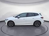 BMW 218d Active Tourer Steptr. AHK M-Sport Lenkradh - BMW 2er Reihe: Active Tourer