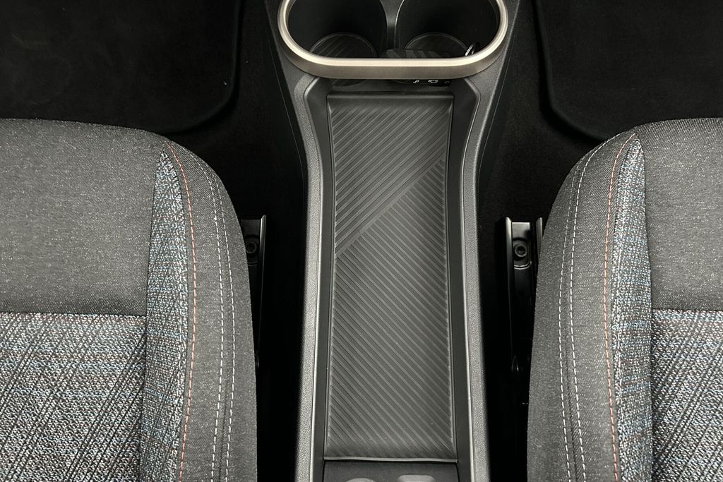 MINI Cooper C 2025