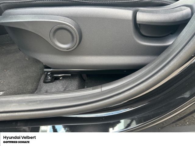 Hyundai INSTER - Bild 11