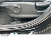 Hyundai INSTER - Vorschau Bild 11