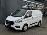 Ford Transit Custom Kasten 280 L1 *AHK*STHZ - Ford Transit: 280s