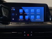 Volkswagen Golf - Vorschau Bild 7