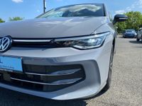 Volkswagen Golf - Vorschau Bild 13