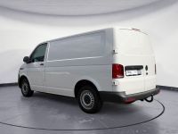Volkswagen T6 Transporter - Vorschau Bild 4