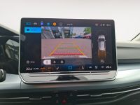 Volkswagen Golf - Vorschau Bild 19