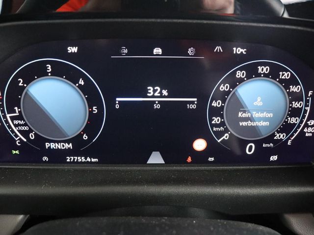 T7 Caravelle 2.0TDI 110kW AG8 Life KR