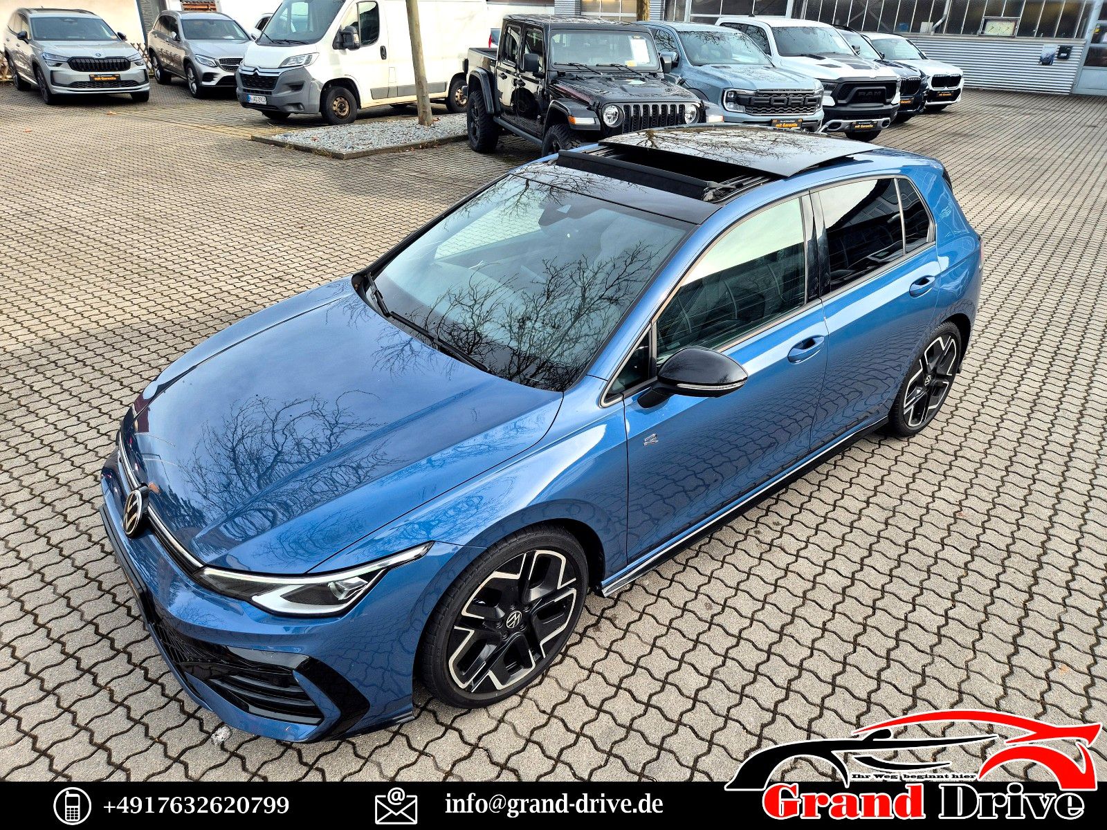 Фото авто