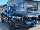 Volvo XC60 Momentum Pro 2WD +Finanzierung+Garantie+ - Volvo: Allradantrieb