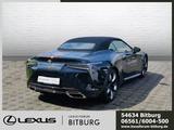 Lexus LC 500 Performance Facelift sofort verfügbar /Ke - Lexus LC 500