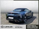 Lexus LC 500 Performance Facelift sofort verfügbar /Ke - Lexus LC 500 aus 2024
