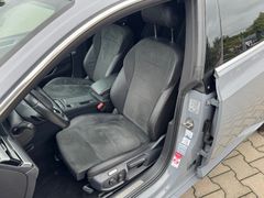 VW Arteon 2.0 TDI SB R-Line*PANORAMA*360*