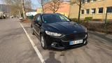 Ford Mondeo 2,0 TDCi 132kW Titanium TÜV Neu